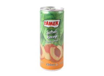 Tamek (25 cl.)